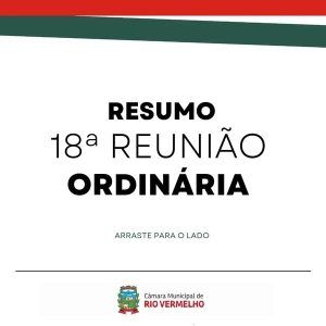 Leia mais sobre o artigo Confira!