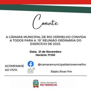 Leia mais sobre o artigo Acompanhe o trabalho do legislativo e participe do desenvolvimento de nossa cidade. #participe