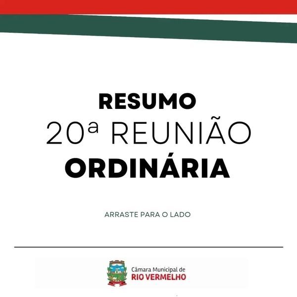 No momento, você está visualizando Confira!