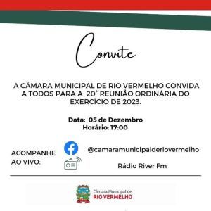 Leia mais sobre o artigo Acompanhe o trabalho do legislativo e participe do desenvolvimento de nossa cidade. #participe