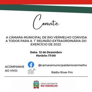 Leia mais sobre o artigo Acompanhe o trabalho do legislativo e participe do desenvolvimento de nossa cidade. #participe