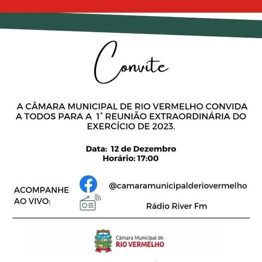 Leia mais sobre o artigo Acompanhe o trabalho do legislativo e participe do desenvolvimento de nossa cidade. #participe