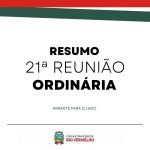 Confira!