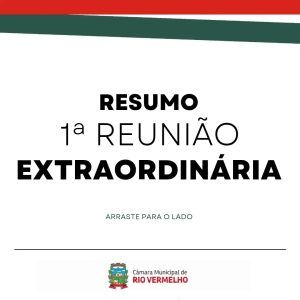 Leia mais sobre o artigo Confira!