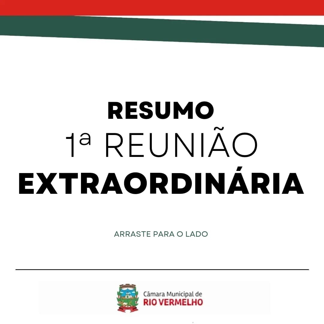 Leia mais sobre o artigo Confira!