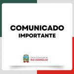 Retificação do edital do Processo Administrativo 020/2023, Pregão Presencial 006/2023