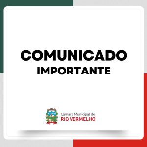Leia mais sobre o artigo ANULAÇÃO do edital do Processo Administrativo 024/2023, Pregão Presencial 008/2023