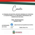 Acompanhe o trabalho do legislativo e participe do desenvolvimento de nossa cidade. #participe