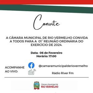 Leia mais sobre o artigo Acompanhe o trabalho do legislativo e participe do desenvolvimento de nossa cidade. #participe