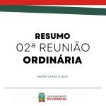 Confira!
