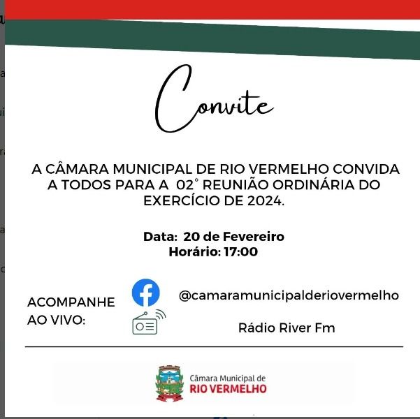 No momento, você está visualizando Acompanhe o trabalho do legislativo e participe do desenvolvimento de nossa cidade.  #participe