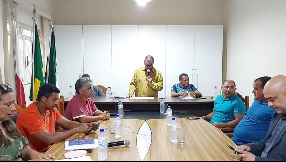 No momento, você está visualizando 01° Reunião Ordinária do Exercício de 2024, 06/02.
