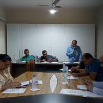 02° Reunião Ordinária do Exercício de 2024, 20/02.