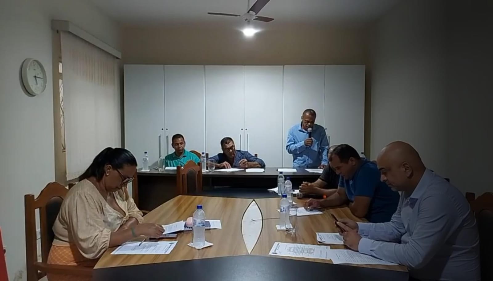 No momento, você está visualizando 02° Reunião Ordinária do Exercício de 2024, 20/02.