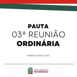 Leia mais sobre o artigo Exerça sua cidadania, participe conosco! #Juntos, por uma Rio Vermelho cada vez melhor para nossa população!