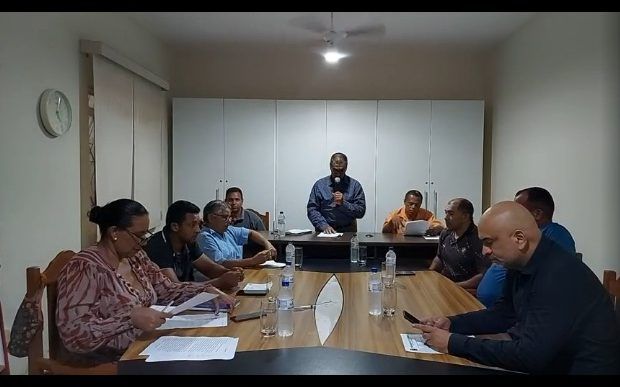 Leia mais sobre o artigo 03° Reunião Ordinária do Exercício de 2024, 05/03.