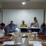 04° Reunião Ordinária do Exercício de 2024, 19/03.