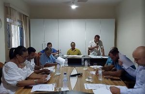 Leia mais sobre o artigo 04° Reunião Ordinária do Exercício de 2024, 19/03.