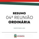 Confira!