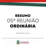 Confira!