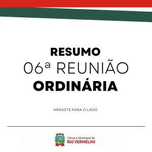 Leia mais sobre o artigo Confira!