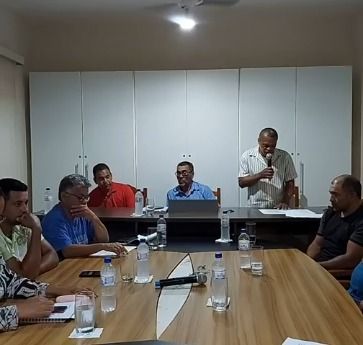 Leia mais sobre o artigo 06° Reunião Ordinária do Exercício de 2024, 16/04.