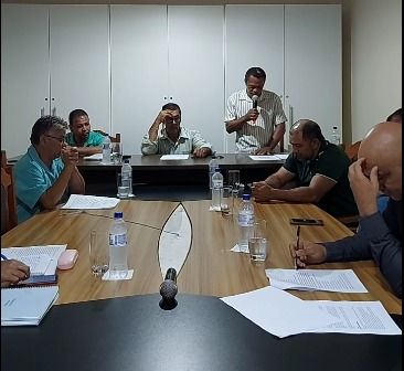 No momento, você está visualizando 05° Reunião Ordinária do Exercício de 2024, 02/04.