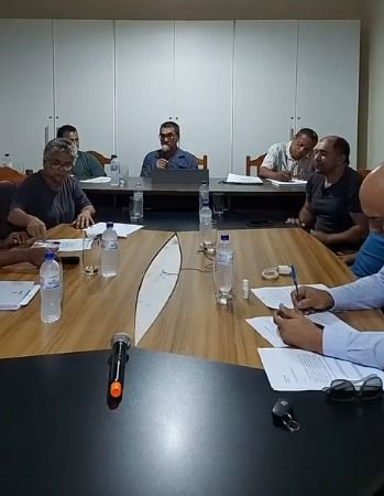 No momento, você está visualizando 07° Reunião Ordinária do Exercício de 2024, 07/05.