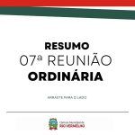 Confira!