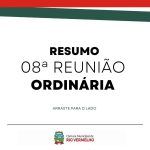 Confira!