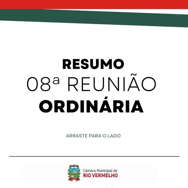 No momento, você está visualizando Confira!
