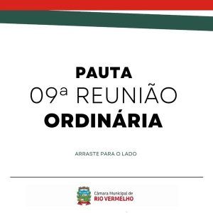 Leia mais sobre o artigo Exerça sua cidadania, participe conosco! #Juntos, por uma Rio Vermelho cada vez melhor para nossa população!