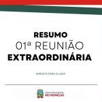 Confira!