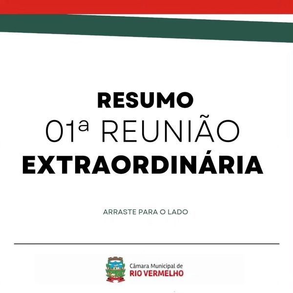 Leia mais sobre o artigo Confira!