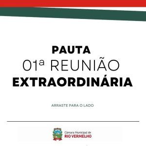 Leia mais sobre o artigo Exerça sua cidadania, participe conosco! #Juntos, por uma Rio Vermelho cada vez melhor para nossa população!