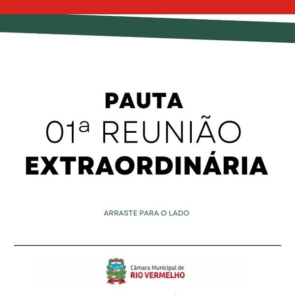 Leia mais sobre o artigo Exerça sua cidadania, participe conosco! #Juntos, por uma Rio Vermelho cada vez melhor para nossa população!