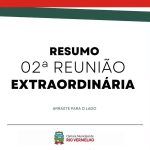 Confira!