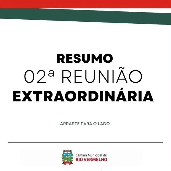 Leia mais sobre o artigo Confira!