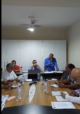Leia mais sobre o artigo 08° Reunião Ordinária do Exercício de 2024, 21/05.
