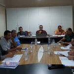 09° Reunião Ordinária do Exercício de 2024, 04/06.