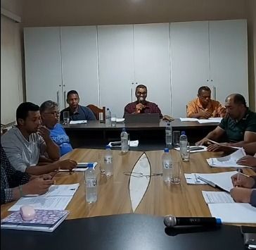 No momento, você está visualizando 09° Reunião Ordinária do Exercício de 2024, 04/06.