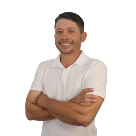 Renan Fernandes Caldas de Miranda