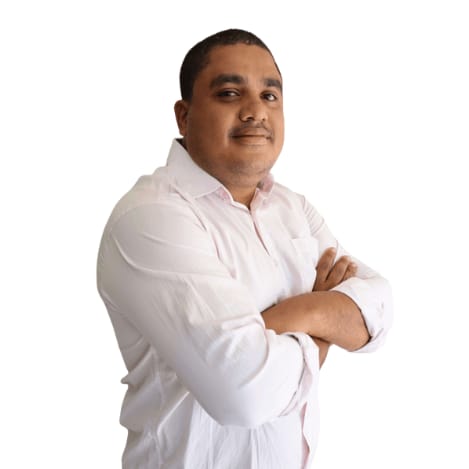 Rafael Augusto de Queiroz