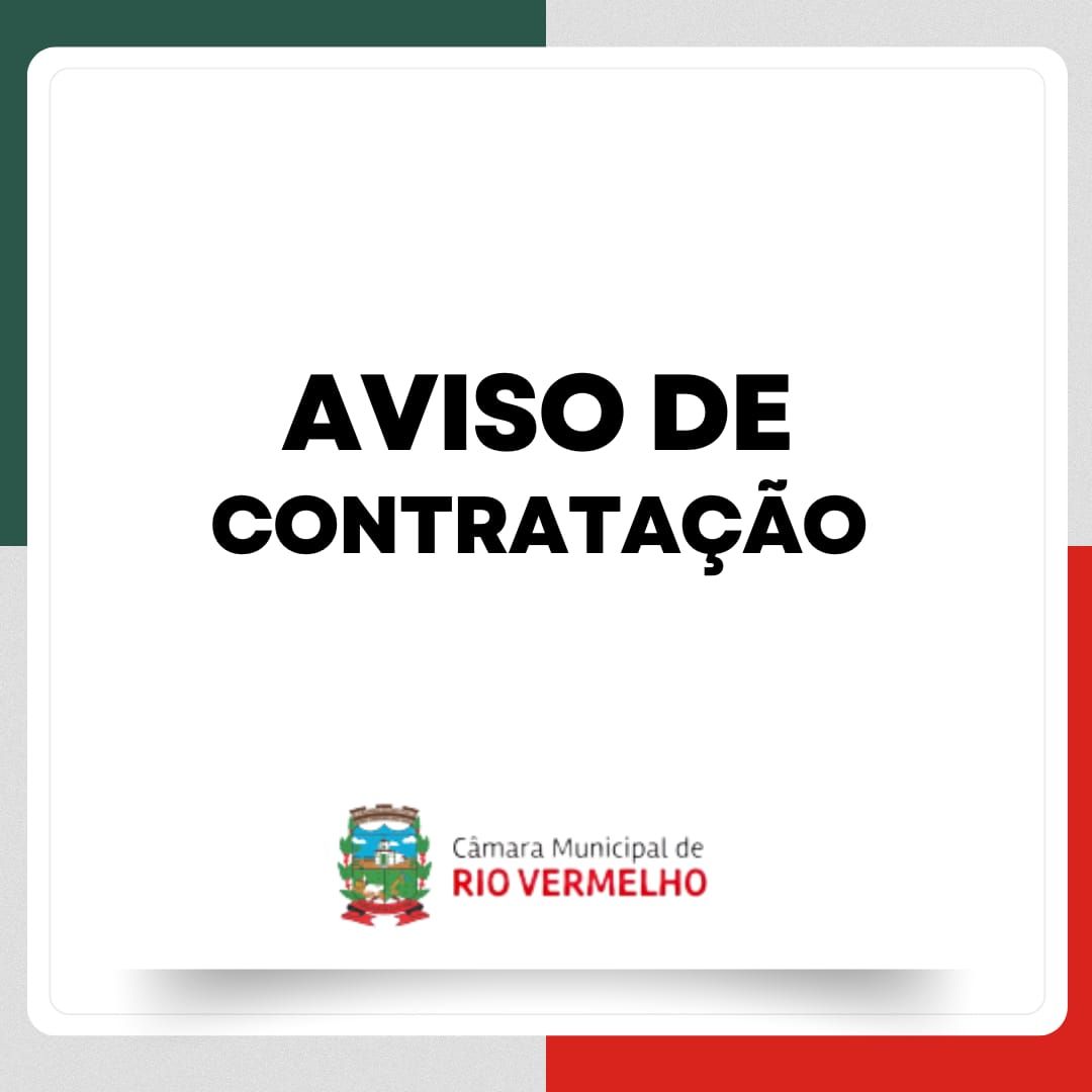 Leia mais sobre o artigo EDITAL DE PROCESSO SELETIVO SIMPLIFICADO N° O1/2025