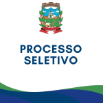 RESULTADO FINAL ANÁLISE CURRICULAR E ENTREVISTA Processo Seletivo Simplificado nº 01/2025