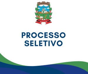 Leia mais sobre o artigo RESULTADOS DOS RECURSOS – Processo Seletivo Simplificado nº 01/2025