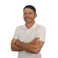 Renan Fernandes Caldas de Miranda