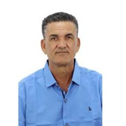 Juvenal Pereira Bravo